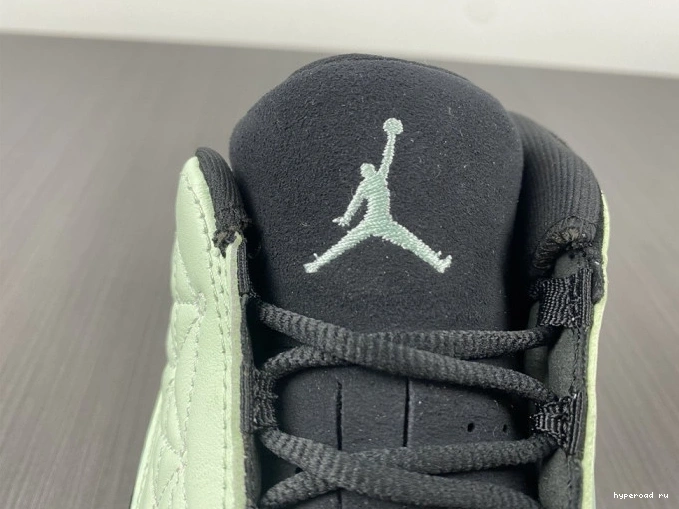 13 Retro Air Low Single's Day DM0803-300 Jordan (2021) 0814